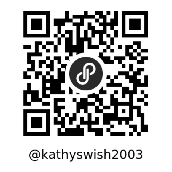 @Kathyswish2003 for My Closet Sales 🛍️🛍️ Who Doesn’t Love A Sale, Right? - Picture 15 of 15